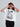 SHRUNKEN BOY TEE