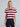 SHRUNKEN BOY TEE