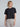 Shrunken Boy Tee