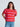 SHRUNKEN BOY TEE