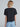 SHRUNKEN V TEE
