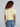 SHRUNKEN V TEE
