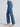 SPLIT BOOT