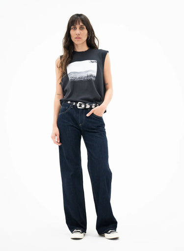 Sullivan Jean
