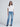 THE EDGE JEAN