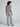 Tomboy Pant