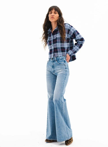 Vandam Jean
