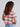 W0169T082ST