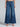 WIDE LEG