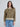 WOOSTER SWEATSHIRT