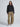 WOOSTER SWEATSHIRT