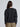WOOSTER SWEATSHIRT