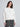 WOOSTER SWEATSHIRT