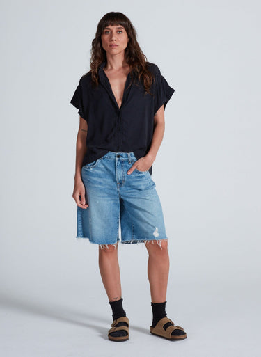 Yosemite Short