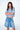 Yosemite Short