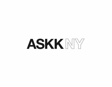 ASKK GIFT CARD
