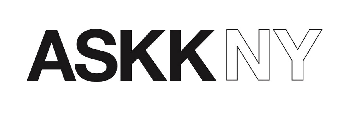 ASKK NY