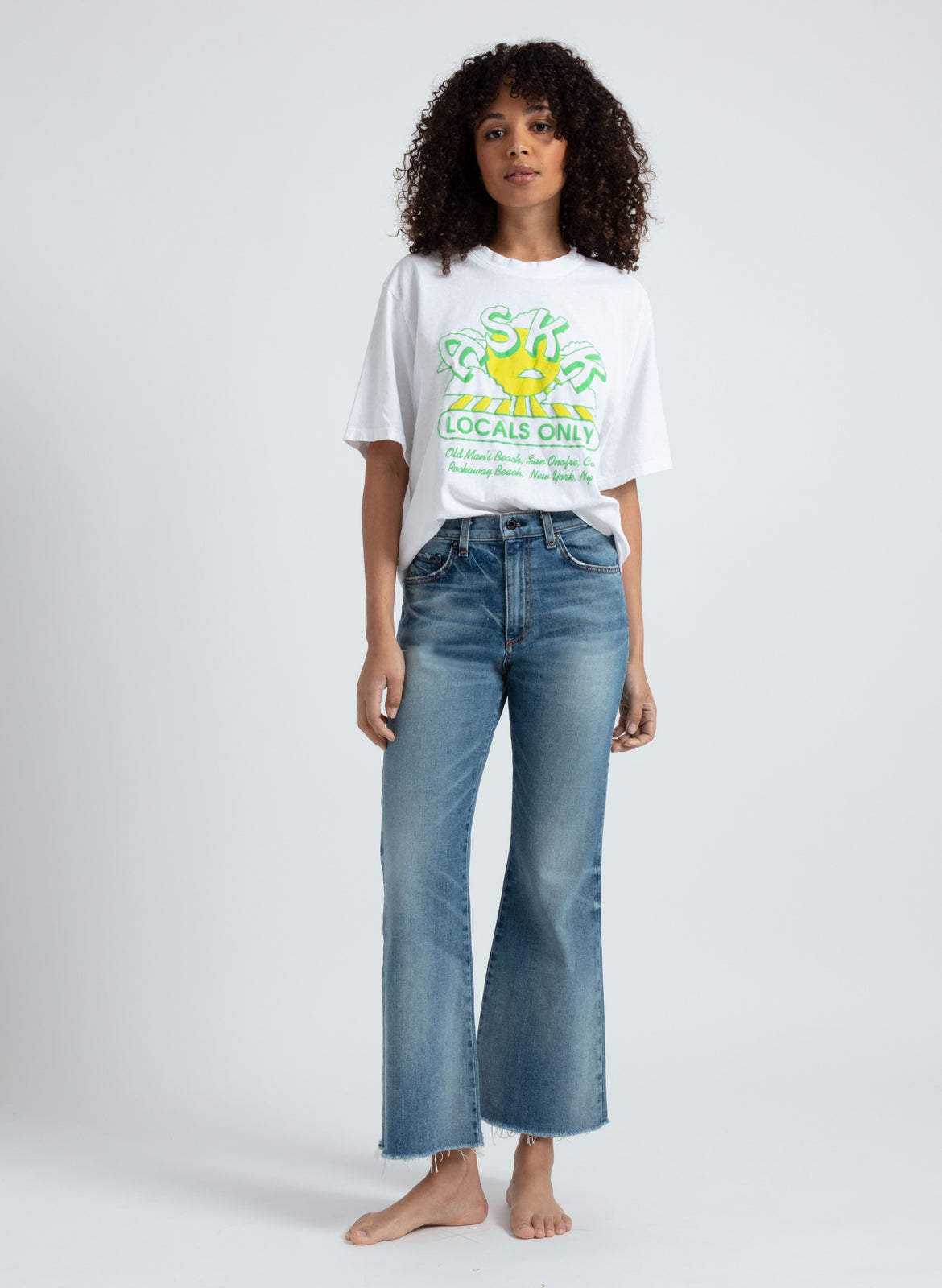 Aaskf Merch ASKK NY - New Arrivals