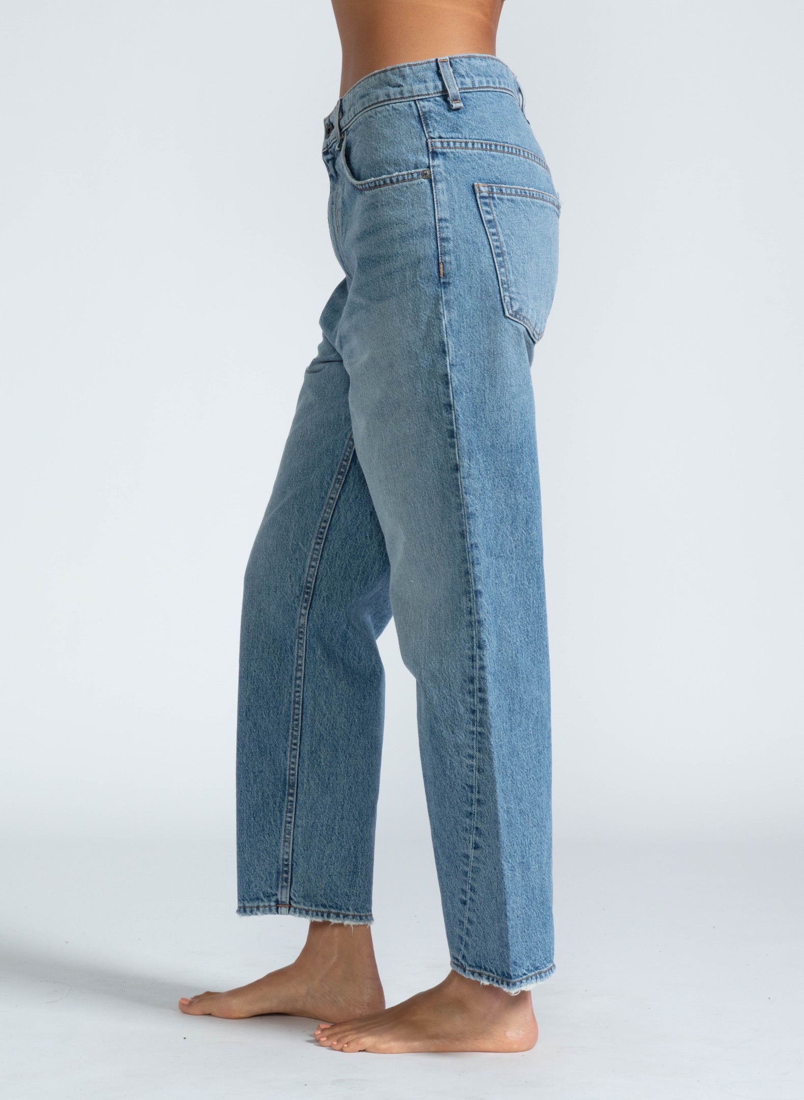 PASADENA JEAN | ASKK NY