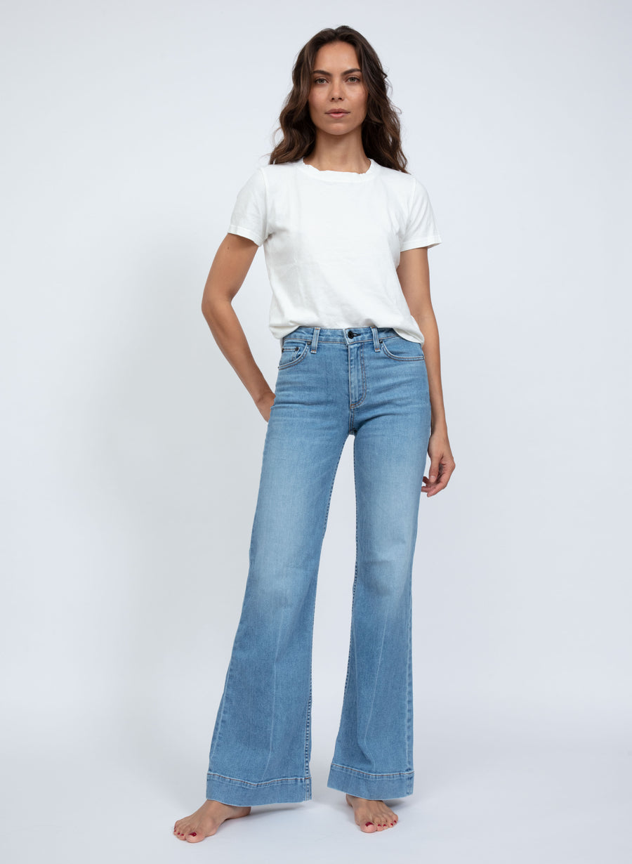 jeans | ASKK NY