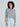 Cropped Long Sleeve