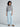 Sailor Pant