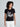 Classic Tee