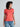 Classic Ringer Tee