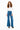 Wooster Jean