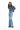 Vandam Jean