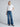 Juniper Wide Leg - Auburn