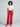 Sailor Pant