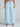 Atomic Crop