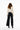 Atomic Wide Leg