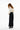 Atomic Wide Leg