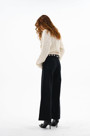 Atomic Wide Leg