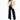 Atomic Wide Leg