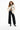 Atomic Wide Leg