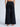 Atomic Wide Leg