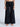 Atomic Wide Leg
