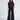 Atomic Wide Leg