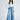 Atomic Wide Leg
