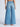 Atomic Wide Leg