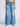Atomic Wide Leg