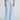 Atomic Wide Leg