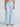 Atomic Wide Leg