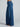 Atomic Wide Leg Featherweight