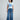 Atomic Wide Leg Featherweight