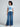 Atomic Wide Leg Featherweight