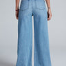 AXLE JEAN